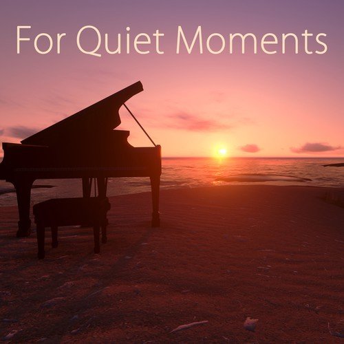 Relaxing Piano Music Masters Songs MP3 Download